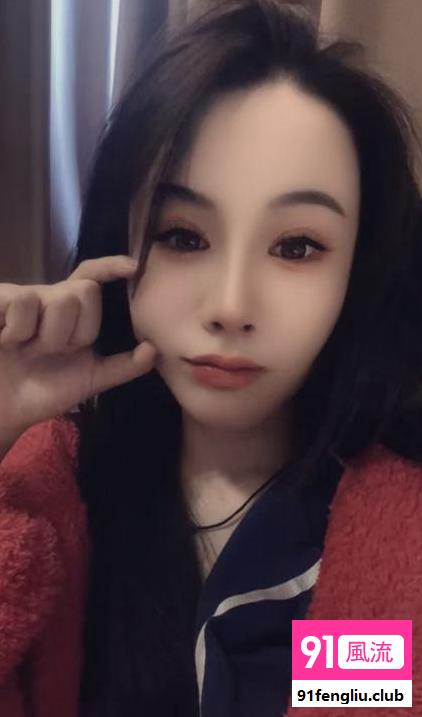 城关区的温柔小妞